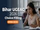 public/image/26-19:23-Bihar UGEAC 2026 Counselling Choice Filling Window Opens.jpeg